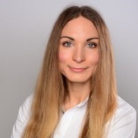 Renate Klein