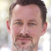 Pascal Wagener