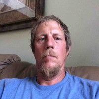 Carl Traffie