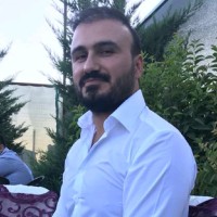 Hüseyin Nihal