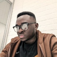 Michael Ehiosumwen