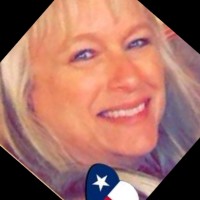 Janet Spitzenberger