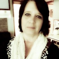 Dawn Lynch