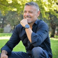 Arturo Ordóñez García