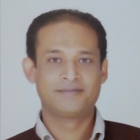 Khaled Elhelw