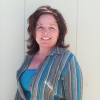 Stephanie Puckett