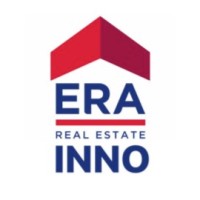 Era Inno