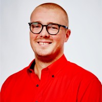 Viktor Radsby