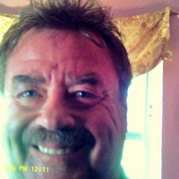 Clayton Tanner