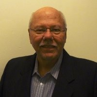 Ken Moore