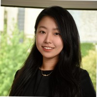 Ran Xu
