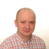 Andrei Pilipenka