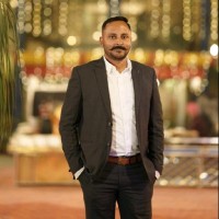 Aman Semwal