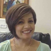 Maribel Vargas