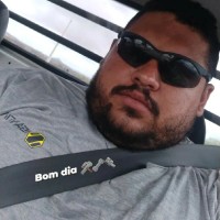 Luiz Felipe Rodrigue Felipe