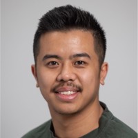 Henry Pham