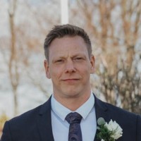 Jeff Sandfeld Haslauer