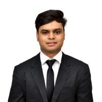 Siddharth Singh