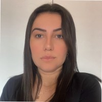 Sthely Ferracioli