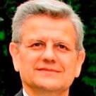 André PREVOST