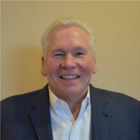 Bill Wesley