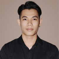 Man Tran