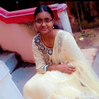 Adaikkammai Meenakshi Sundaram