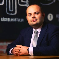 Andrei Victor Dinca