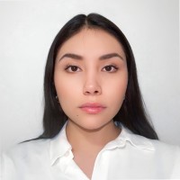 Mariana Suárez Olvera