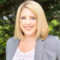 Ashley Stover