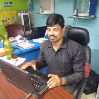 Bijay Kumar Nayak