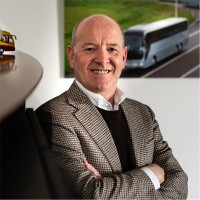 Maarten van Driel