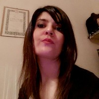 Elisa Boscherini