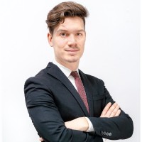 Matteo Torri