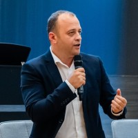 Florin Morosanu