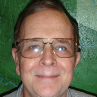 Matthew de Rouville