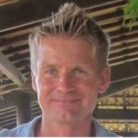 Per Christian Gullichsen