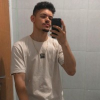 Wallace Vieira De Freitas Amorim