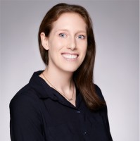 Ally Schwartz