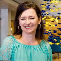 Suzanne Dowling