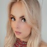 Kayla Witt