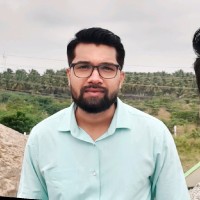 Abhishek Punjarwar