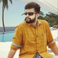 Abdeali Fatema Deesawala