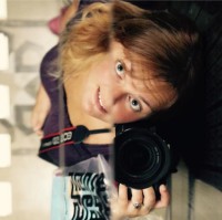 Margot Lefebvre