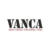 Đèn Trang Trí VANCA