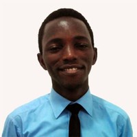Ayodeji Sam Olofinsuyi