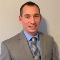 Dustin Provost