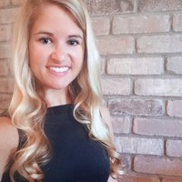 Karlie Fletcher