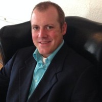 Craig Phillips, Cmca