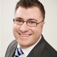 Michael Iulietto